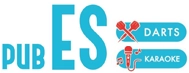PUB ES